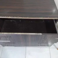 سنگ کاری ، سرامیک ،نما ،کف ،بدنه
