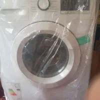 اسنوا۷کیلویی سفرباگارانتی