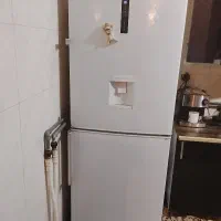 یخچال