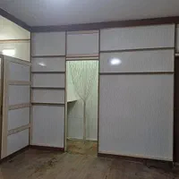 اجاره مغازه تجاری|اجارهٔ مغازه و غرفه|اصفهان, خواجه عمید|دیوار