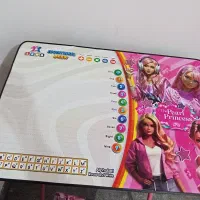 میز و صندلی تاشو|میز تحریر و کامپیوتر|شوش, |دیوار