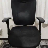 صندلی اداری