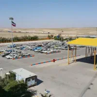 اسقاط خودرو