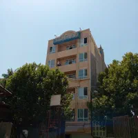 کلایمربه جای داربست بالابر راپل سیمانکاری|مصالح و تجهیزات ساختمان|مشهد, احمدآباد|دیوار