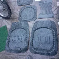 فرش‌ماشین|فرش|تربت جام, فاز ۳ فرهنگیان|دیوار