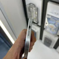 ۱۶ نرمال باطری ۹۸ بدون ریجستر