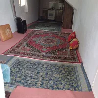 اجاره روزانه سوئیت