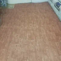 موکت ۱۵متری|موکت|مشهد, مهدی آباد|دیوار