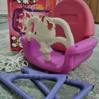 تاپ بازی کودک