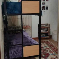 فروش ساختمان دو واحده / دو باب مغازه به صورت یکجا|فروش آپارتمان|آستانه اشرفیه, |دیوار
