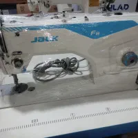 راسته اف8