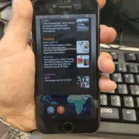 ایفونSe 2020|موبایل|کرج, اصفهانی‌ها|دیوار