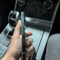 14 pro max|موبایل|بندرعباس, |دیوار