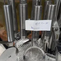 فروش جهیزیه تا امشب به دلیل مهاجرت|اجاق گاز و لوازم برقی پخت‌وپز|اصفهان, عسگریه|دیوار