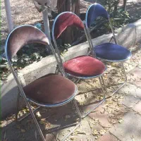 ظروف کرایه وتشریفات مجالس