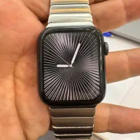 اپل واچ سری ۶