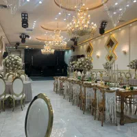 باغ تالار نامزدی عروسی تولد|خدمات پذیرایی، مراسم|کرج, فاز ۱ مهرشهر|دیوار