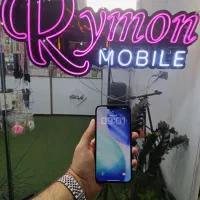 iPhone 13 promax|موبایل|رودسر, |دیوار