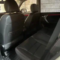 mvmx33مدل99(cvt)قابل معاوضه|خودرو سواری و وانت|رشت, شهرک قدس|دیوار