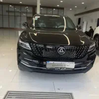 دیگنیتی پرایم مدل 401 فقط شرایطی نقد نداریم