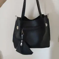 کیف