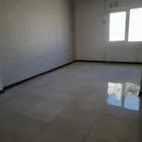 اجاره آپارتمان ۲خواب/شهرک امید