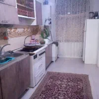 ۹۵متر طرحچی۳۲معاوضه آپارتمان ویلایی مغازه باغ ویلا|فروش آپارتمان|مشهد, فریزی|دیوار