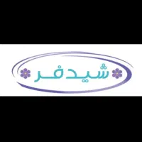 استخدام کارگر ساده خانم