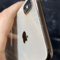 Xs max ایفون|موبایل|ابهر, |دیوار