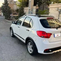 کوییک gxr ۱۴۰۳ فول با گارانتی|خودرو سواری و وانت|کرج, عظیمیه|دیوار