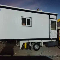 کانکس مهندسی|مصالح و تجهیزات ساختمان|کرمان, |دیوار