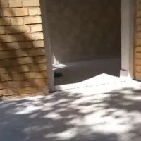 اجاره خانه در جونقان