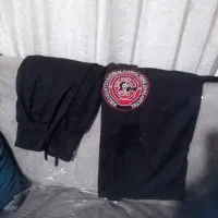 لباس کنکوفو