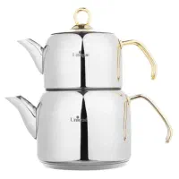 کتری قوری یونیک