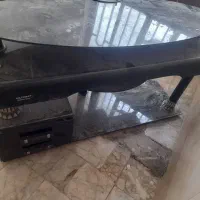 میز تی وی،دوچرخه ۲۴،تلوزیون ۳۲ جی پلاس|تلویزیون و پروژکتور|تربت جام, شاد|دیوار