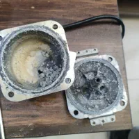 تعمیر و سرویس دستگاه های قهوه ساز خانگی و صنعتی