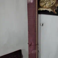 فرش 6متری فانتزی بنفش