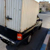 بار بند مسقف سفارشی ساخت محکم معاوضه با مبلی|قطعات یدکی و لوازم جانبی|رباط‌کریم, رباط‌کریم|دیوار