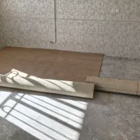 موکت پذیرایی