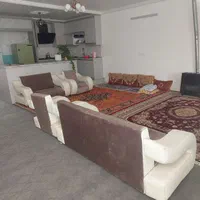 سوئیت روزانه|اجارهٔ کوتاه‌مدت آپارتمان و سوئیت|کرمان, |دیوار