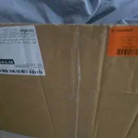 گهواره|اسباب و اثاث بچه|رشت, لاکان شهر|دیوار