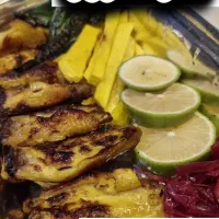 به تعدادی اشپز  و کارگر ساده اقا و خانم نیازمندیم