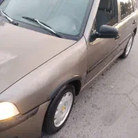 فولکس گل مدل۸۵|خودرو سواری و وانت|لاهیجان, مهرگان|دیوار