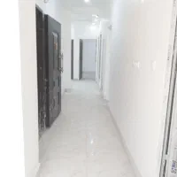 آپارتمان ۱۳۰ متری نوساز سرتل|اجارهٔ آپارتمان|بوشهر, |دیوار