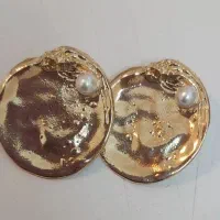 گوشواره