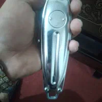 موزرکیمی پک اصلی