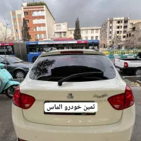 کوییک S صفر مدل ۱۴۰۴ نقد و اقساط تحویل فوری|خودرو سواری و وانت|تهران, مدائن|دیوار