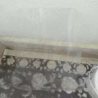 طلق موتور کلیک tvs اسکوتر