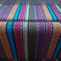 پخش عمده کاور  جا رختخوابی  جالباس|رختخواب، بالش، پتو|اهواز, شهرک دانشگاه|دیوار