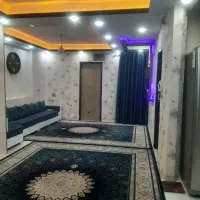 فروش خانه دو طبقه مجزا نزدیک بلوار رحمت|فروش خانه و ویلا|شیراز, تندگویان|دیوار